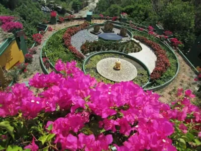 Kata Beach Aspasia Boutique Apartment – 사진 11