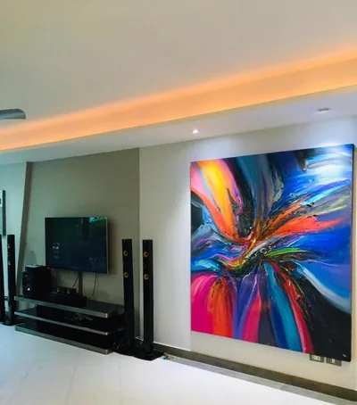 Kata Beach Aspasia Boutique Apartment – 사진 14