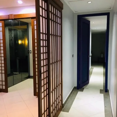 Kata Beach Aspasia Boutique Apartment – 사진 15